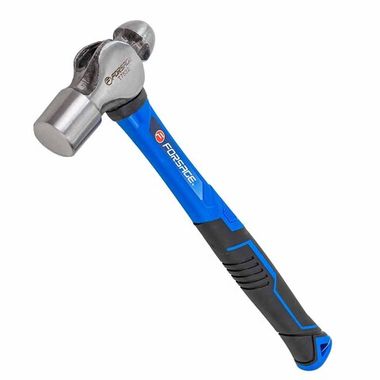 Молоток рихтовочный 900гр. Forsage F-T7532