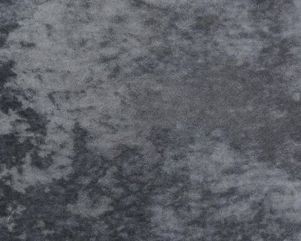 Коллекция Монако