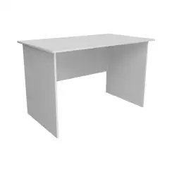 Стол письменный Континент СФ212 серый 1200х700х750