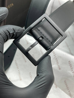 Ремень Bottega Veneta