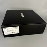 Квадрокоптер GepRC Cinebot35 04 Pro GPS PNP 6S