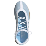 Adidas S Taekwondo Mei Ballet Clear Sky Gum