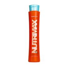 Happy Hair Кератин Nutrimax