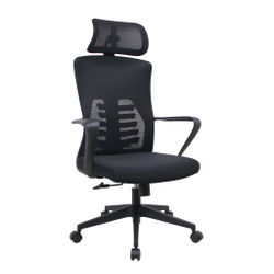 Кресло офисное SK-2453