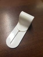 Силиконовая подставка для телефона