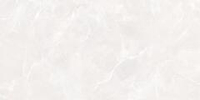 Vitra CloudOnyx Белый 60x120