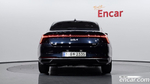 Kia K8 Hybrid Signatures (10.2021)