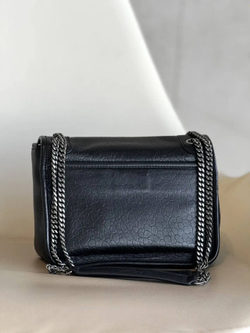 Сумка Yves Saint Laurent