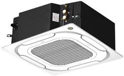 Кассетный фанкойл до 8 кВт Midea MKA-V950R