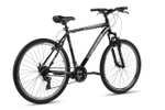 Горный велосипед Stels Navigator 700 V 27.5" F020 (2023)