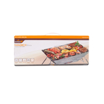 СКЛАДНОЙ МАНГАЛ KOVEA MAGIC 2 KG-0901