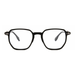 Очки A BATHING APE, SHARK28