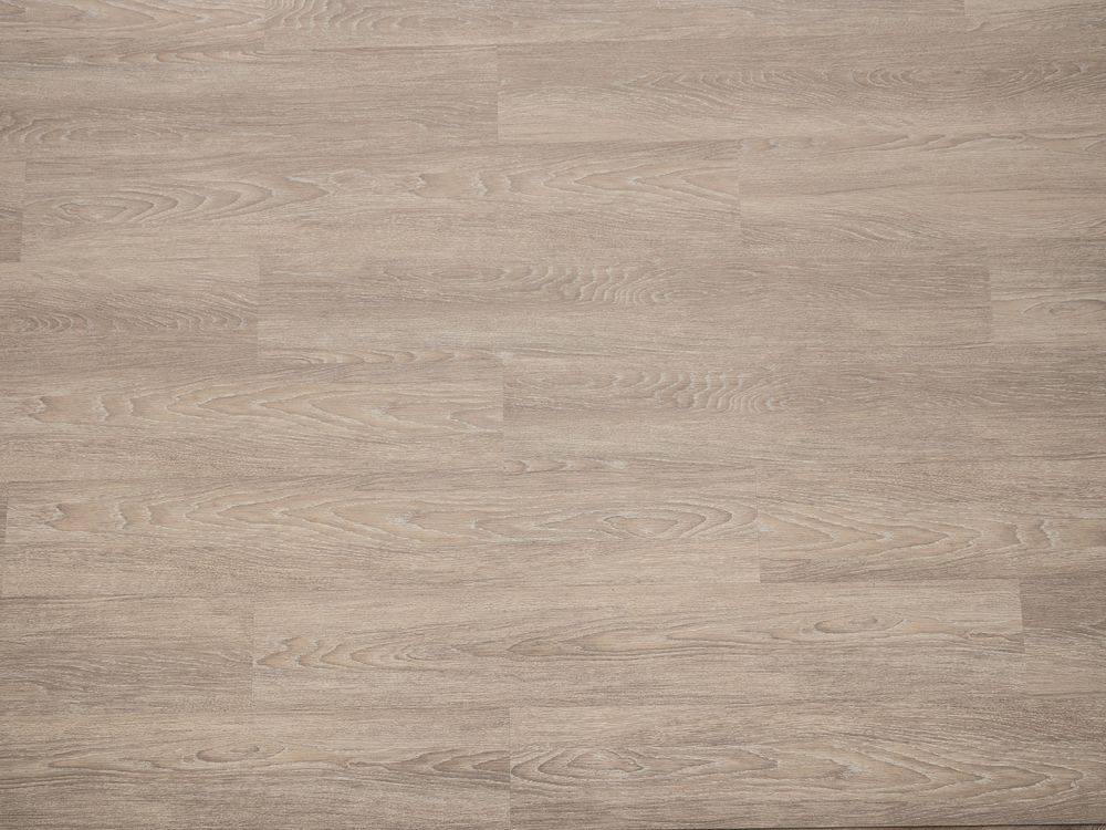 Виниловый пол EcoDryBack Nox EcoWood NOX-1712 Дуб Рошфор