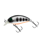 Воблер Sprut Rini Crank