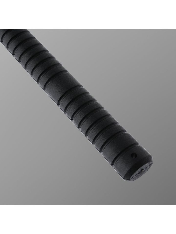 Топорик туристический Викинг многофункциональный 5090489