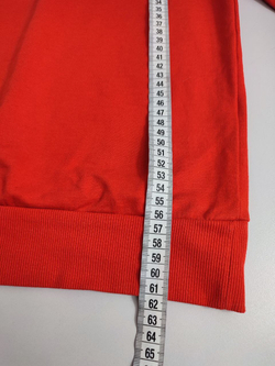 Джемпер LC Waikiki стильный 46 размер