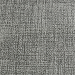 Набор из 2-х сервировочных салфеток leanera, D35 см, серые