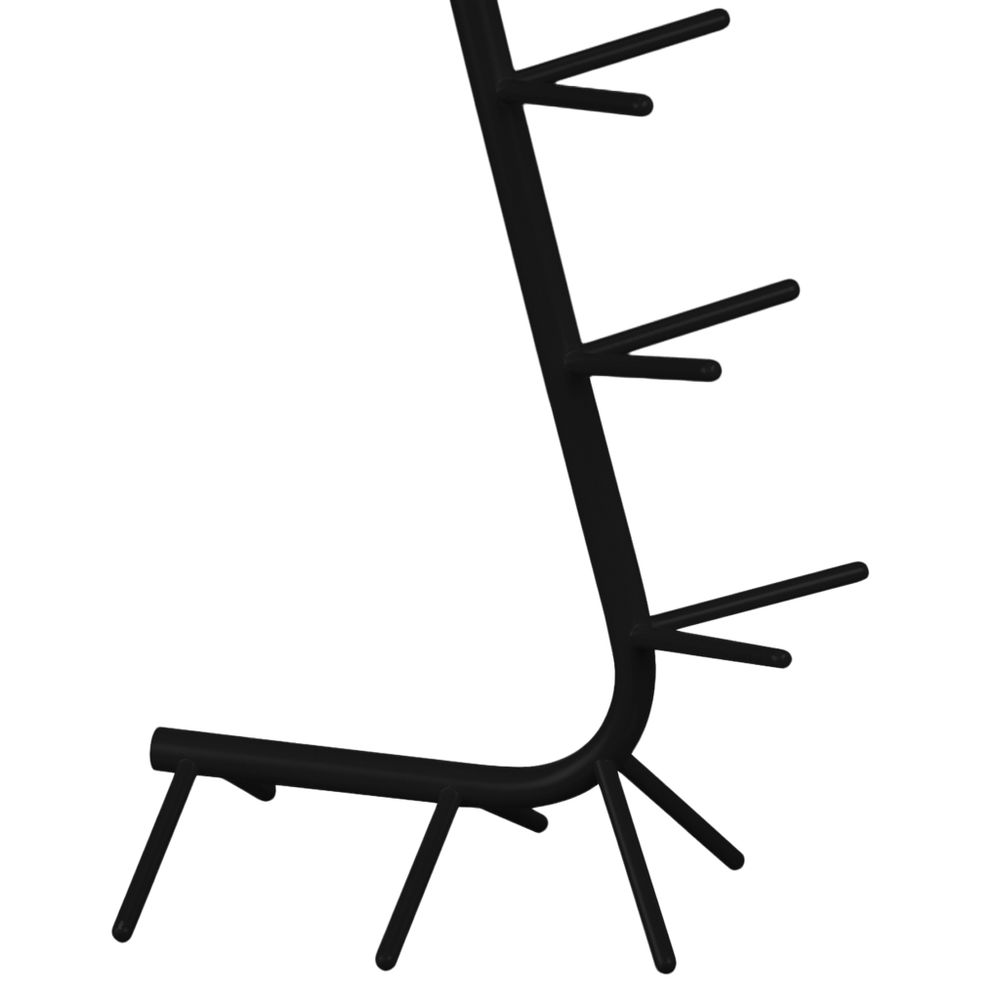 Торшер CENTIPEDE 7255