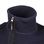Комбинезон Сплав 22** Polartec Power Stretch Pro SZ