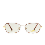 Ladat 21001 c5