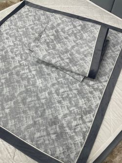 Дивандек МАРБЛ 3/2/1