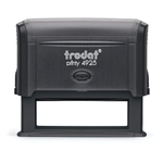 Trodat 4925 Printy 3.0 автоматическая оснастка 82х25мм