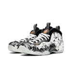 Мужские кроссовки Nike Air Foamposite One 'Shattered Backboard' 314996-013