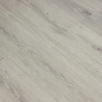 Кварцвиниловая плитка CronaFloor Fresh FH-104 Дуб Дарвинский