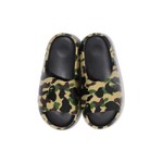 A Bathing Ape Slide Slippers