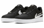 Кроссовки Nike Air Force 1 Low