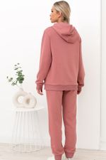 Костюм Кэли №3 Valentina