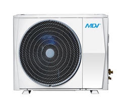 MDV MDV-V100W/DHN1(C)