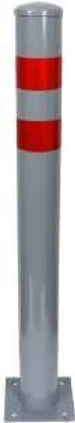 Столбик анкерный СЭА-76.000 СБ