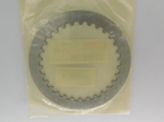 диск корзины сцепления Yamaha XVS1100 Drag Star 1100 1TA-16325-00-00