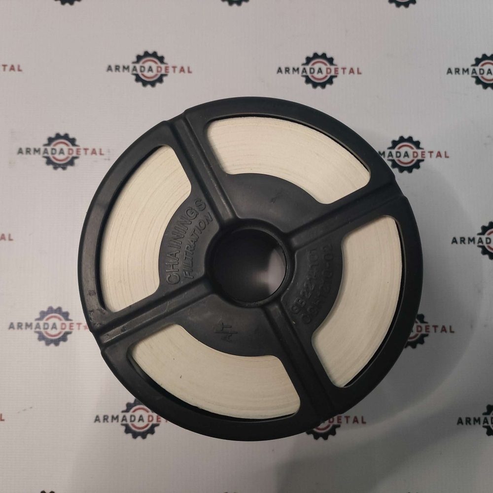 Фильтр гидравлики нефроновый Plexus | 32/925164, FY-5173 | ARM