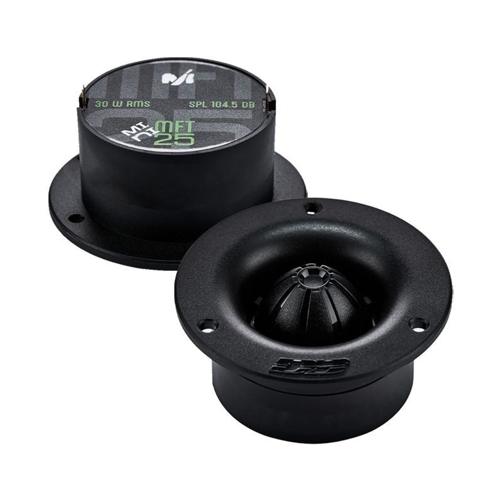 Alphard Machete MFT-25 Mini