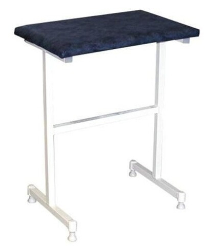 Столик для забора крови МИ 04.04.00 (код МСК-517)