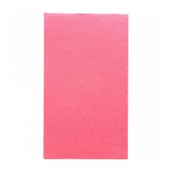 Салфетка двухслойная 1/6 Double Point, фуксия, 33*40 см, 50 шт/уп, бумага, Garcia de Pou