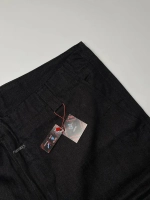 Джинсы от Savitar Ecko South pole True religion Jnco