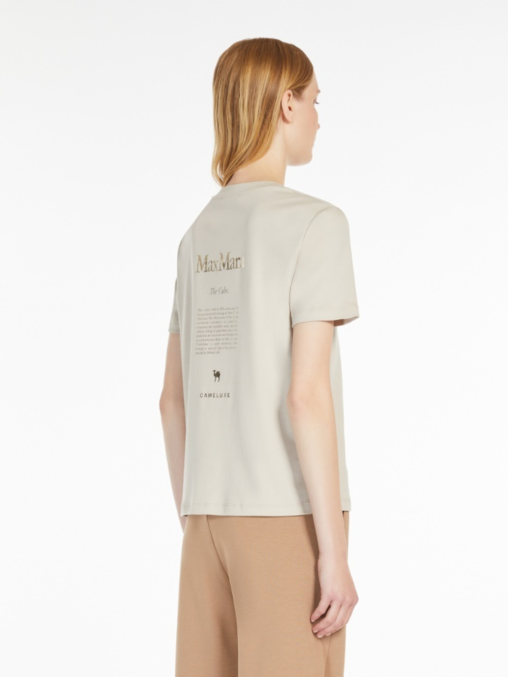 MAX MARA