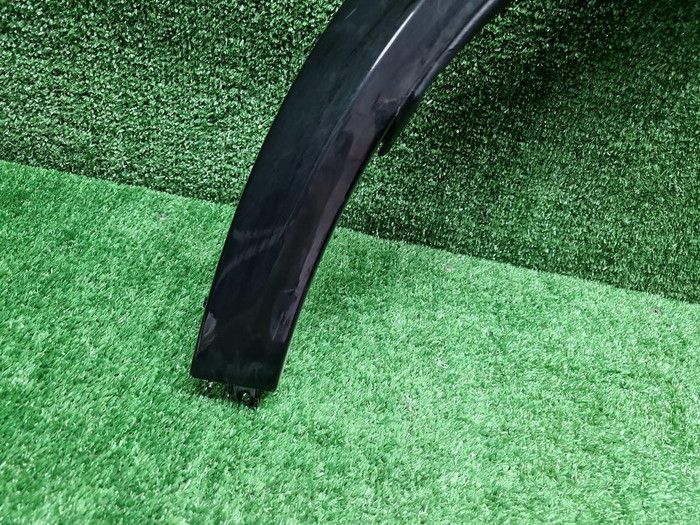 Расширитель задний правый BMW X5 G05 18-нв M-paket