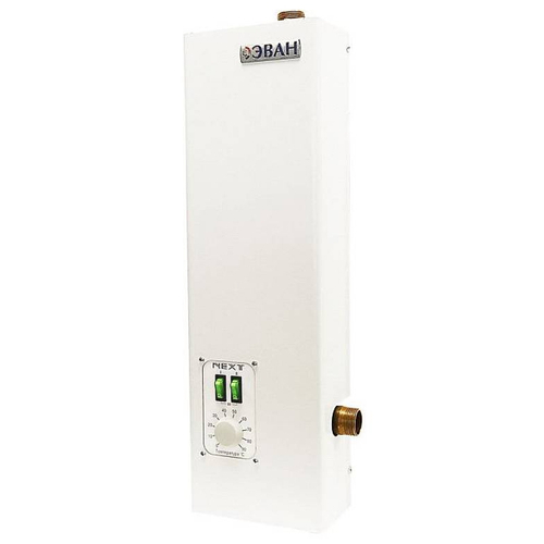 Котел электрический ЭВАН NEXT- 24 (380)