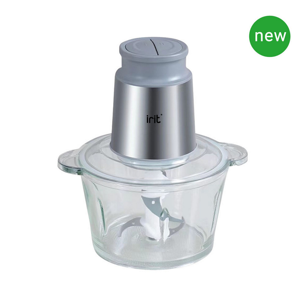 Измельчитель электрический IRIT IR-5045