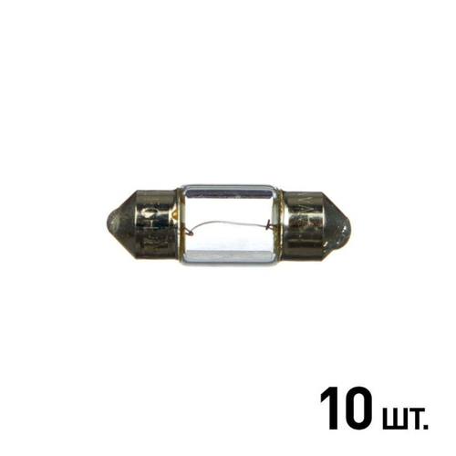 Лампа дополнительного освещения Avantech (кратность 10 шт.) AIB2252
