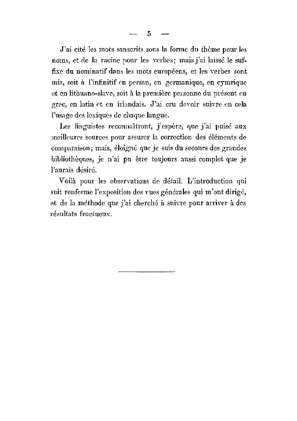 Les Origines Indo-Européenes: Ou, Les Aryas Primitifs : Essai De Paléontologie Linguistique (French Edition). Vol. 1 | Adolphe Pictet