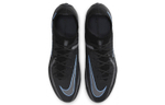 Кроссовки Nike Phantom Gt 2 Elite Df Fg