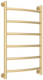 Сунержа Галант+ 800х500