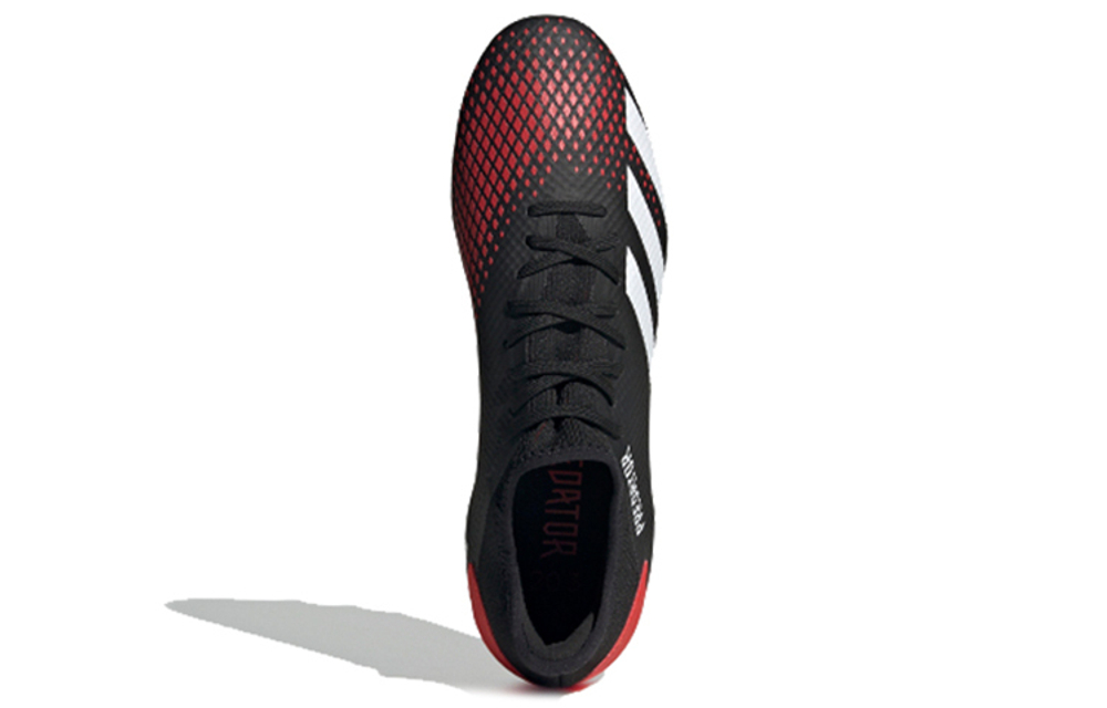 Кроссовки Adidas Predator 20.3 L Mg