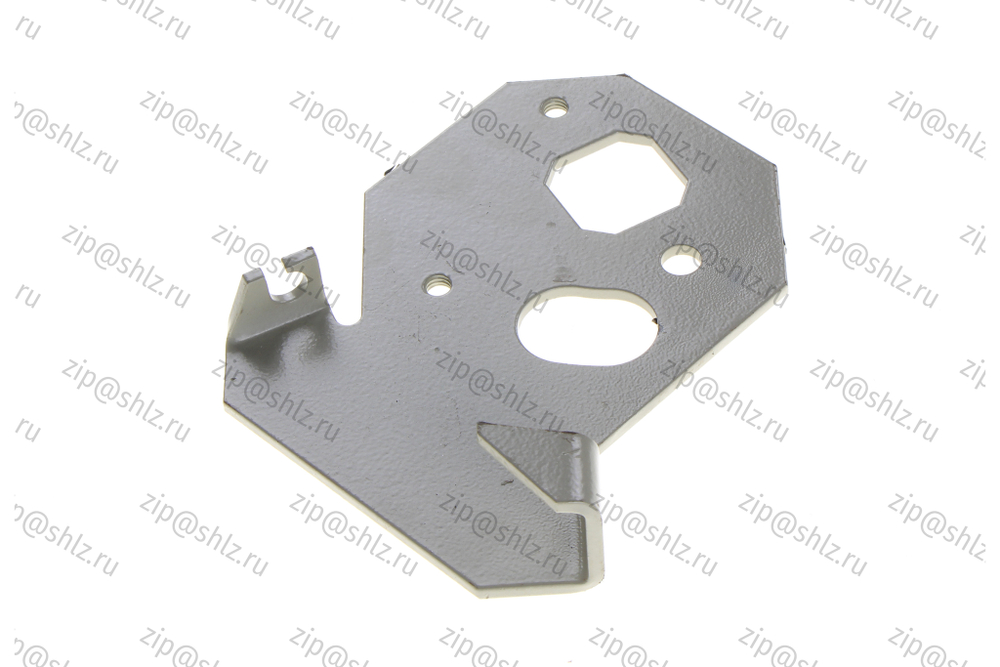 Замок 0411Е.03.10.206МП-01