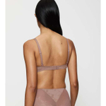 Бюстгальтер спейсер Triumph Wild Rose Sensation WP